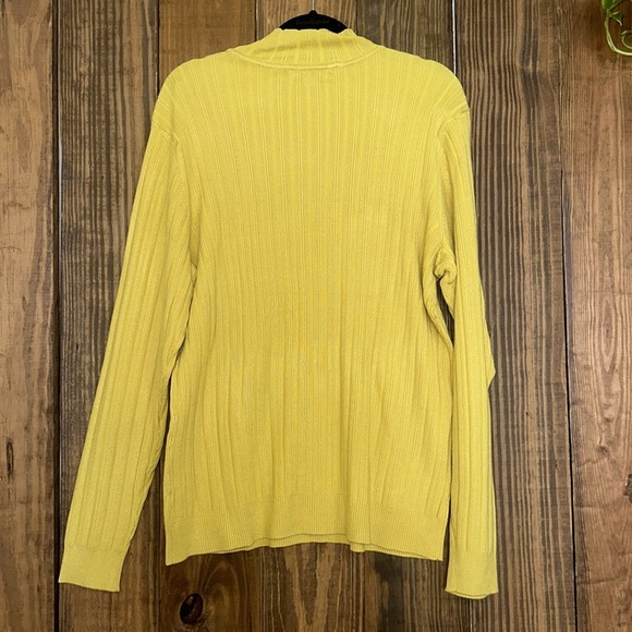 Cato Women’s Long Sleeve Top - Picture 6 of 7